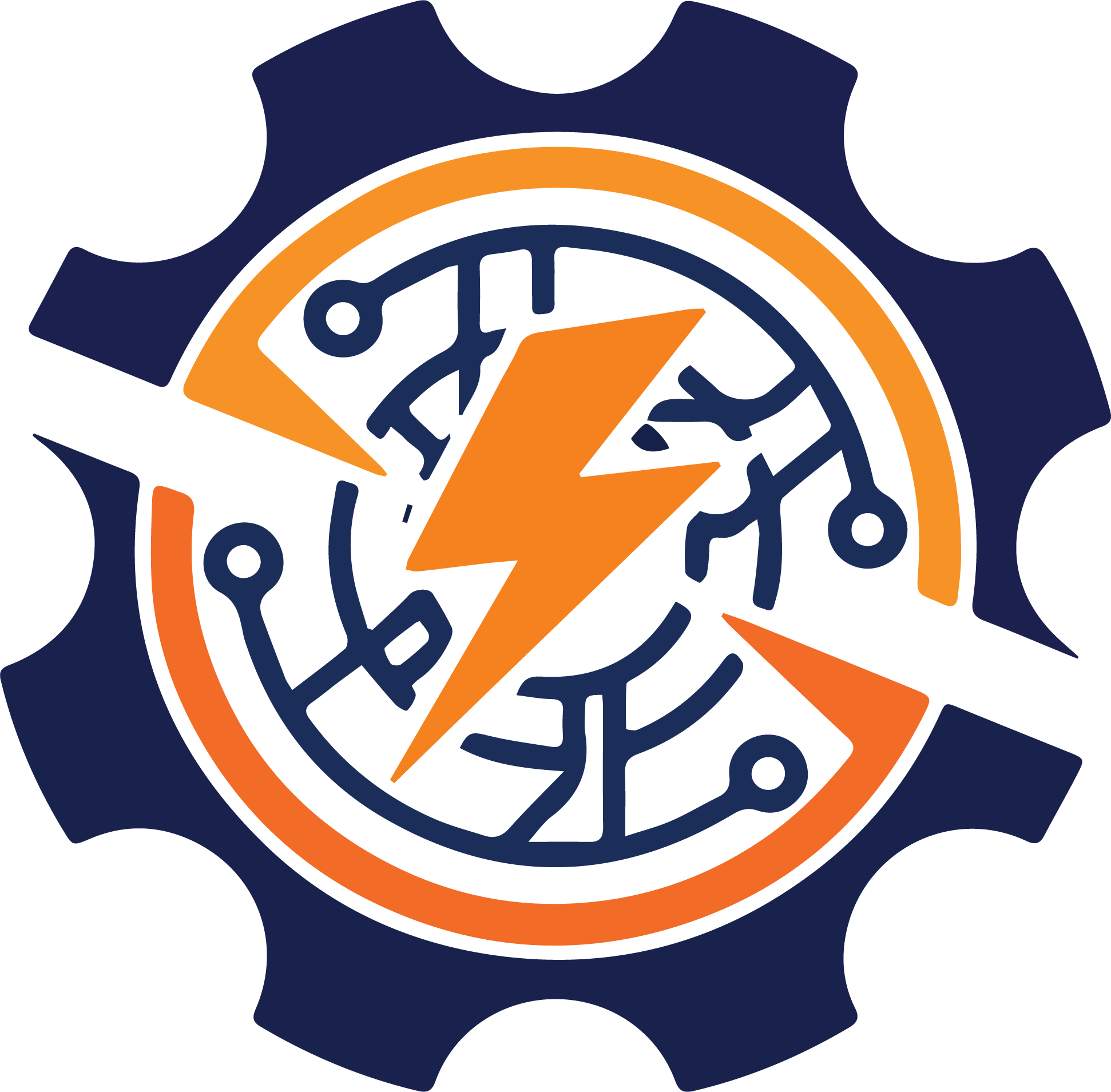 ESP8266 IoT Project: Control Devices Anytime, Anywhere